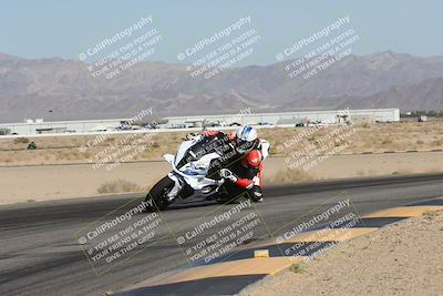 media/May-24-2025-TrackXperience (Sat) [[1cecf32909]]/Level 2/Session 2 (Turn 9 Inside)/